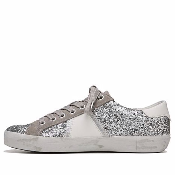 sam edelman glitter sneakers